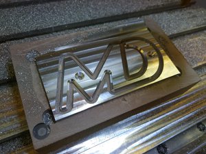 IMG_20180815_203130.jpg (2733 просмотра) <a class='original' href='./download/file.php?id=144575&mode=view' target=_blank>Загрузить оригинал (4.22 МБ)</a>