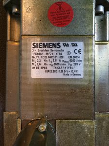 Brushless Servomotor.JPG (952 просмотра) <a class='original' href='./download/file.php?id=144576&mode=view' target=_blank>Загрузить оригинал (2.52 МБ)</a>