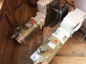 Brushless Servomotor_5.JPG (952 просмотра) <a class='original' href='./download/file.php?id=144577&mode=view' target=_blank>Загрузить оригинал (1.87 МБ)</a>