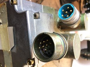 Brushless Servomotor_6.JPG (952 просмотра) <a class='original' href='./download/file.php?id=144578&mode=view' target=_blank>Загрузить оригинал (1.72 МБ)</a>