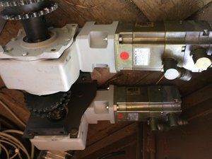 IMG_5758.JPG (952 просмотра) <a class='original' href='./download/file.php?id=144579&mode=view' target=_blank>Загрузить оригинал (1.96 МБ)</a>