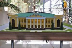 DSC_0845.JPG (4987 просмотров) <a class='original' href='./download/file.php?id=14458&mode=view' target=_blank>Загрузить оригинал (180.05 КБ)</a>