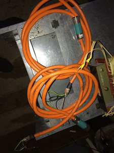 IMG_5784.JPG (952 просмотра) <a class='original' href='./download/file.php?id=144580&mode=view' target=_blank>Загрузить оригинал (277.96 КБ)</a>