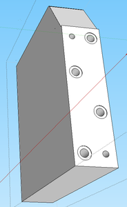 31944608_10213834669678286_3317689475395485696_n.png (3612 просмотров) <a class='original' href='./download/file.php?id=144582&mode=view' target=_blank>Загрузить оригинал (19.31 КБ)</a>