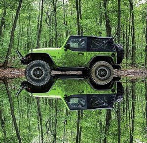 321.jpg (3186 просмотров) <a class='original' href='./download/file.php?id=144584&mode=view' target=_blank>Загрузить оригинал (285.33 КБ)</a>