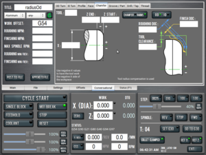 ChamferODR.png (2392 просмотра) <a class='original' href='./download/file.php?id=144588&mode=view' target=_blank>Загрузить оригинал (335.87 КБ)</a>