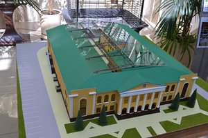 DSC_0843.JPG (4987 просмотров) <a class='original' href='./download/file.php?id=14459&mode=view' target=_blank>Загрузить оригинал (192.05 КБ)</a>