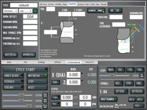 ChamferIDR.png (2392 просмотра) <a class='original' href='./download/file.php?id=144590&mode=view' target=_blank>Загрузить оригинал (337.11 КБ)</a>