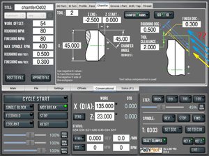 ChamferOd.jpg (2387 просмотров) <a class='original' href='./download/file.php?id=144591&mode=view' target=_blank>Загрузить оригинал (120.22 КБ)</a>