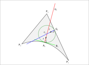 engraving gcode.png (9939 просмотров) <a class='original' href='./download/file.php?id=1446&sid=7b2b177a5a04e1828f52f4901f51f97a&mode=view' target=_blank>Загрузить оригинал (53.3 КБ)</a>