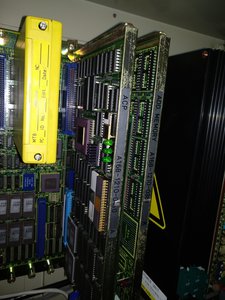 IMG_20180816_141002.jpg (5429 просмотров) <a class='original' href='./download/file.php?id=144600&mode=view' target=_blank>Загрузить оригинал (3.6 МБ)</a>