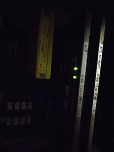 IMG_20180816_140954_HHT.jpg (5429 просмотров) <a class='original' href='./download/file.php?id=144601&mode=view' target=_blank>Загрузить оригинал (1.12 МБ)</a>