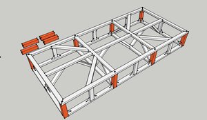 fgm-02.jpg (1816 просмотров) <a class='original' href='./download/file.php?id=144602&mode=view' target=_blank>Загрузить оригинал (222.11 КБ)</a>