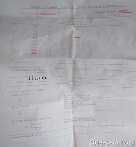 IMG_20180816_173935.jpg (2365 просмотров) <a class='original' href='./download/file.php?id=144603&mode=view' target=_blank>Загрузить оригинал (659.12 КБ)</a>