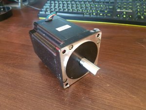 photo_2018-08-16_16-45-58.jpg (1111 просмотров) <a class='original' href='./download/file.php?id=144608&mode=view' target=_blank>Загрузить оригинал (139.16 КБ)</a>