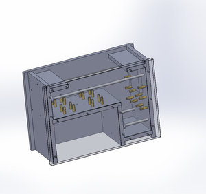 render.JPG (2237 просмотров) <a class='original' href='./download/file.php?id=14461&mode=view' target=_blank>Загрузить оригинал (168.81 КБ)</a>