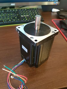 photo_2018-08-16_16-46-03.jpg (1111 просмотров) <a class='original' href='./download/file.php?id=144610&mode=view' target=_blank>Загрузить оригинал (145.59 КБ)</a>