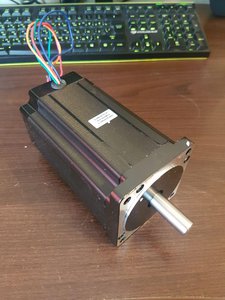 photo_2018-08-16_16-46-06.jpg (1110 просмотров) <a class='original' href='./download/file.php?id=144612&mode=view' target=_blank>Загрузить оригинал (150.92 КБ)</a>