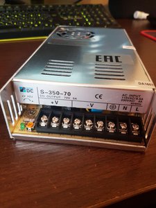 photo_2018-08-16_16-46-13.jpg (1110 просмотров) <a class='original' href='./download/file.php?id=144613&mode=view' target=_blank>Загрузить оригинал (142.66 КБ)</a>