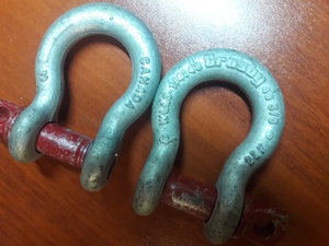 20180816_210058.jpg (2559 просмотров) <a class='original' href='./download/file.php?id=144614&mode=view' target=_blank>Загрузить оригинал (3.79 МБ)</a>