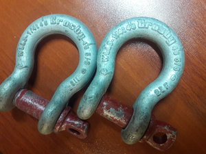 20180816_210048.jpg (2559 просмотров) <a class='original' href='./download/file.php?id=144615&mode=view' target=_blank>Загрузить оригинал (4.33 МБ)</a>