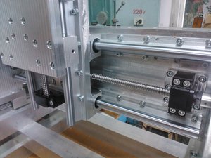 DSC_1622.jpg (3813 просмотров) <a class='original' href='./download/file.php?id=144616&mode=view' target=_blank>Загрузить оригинал (2.29 МБ)</a>