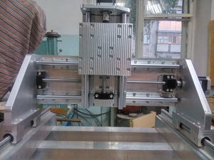 DSC_1621.jpg (3813 просмотров) <a class='original' href='./download/file.php?id=144617&mode=view' target=_blank>Загрузить оригинал (2.48 МБ)</a>