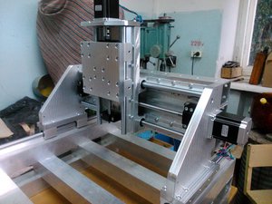 DSC_1620.jpg (3813 просмотров) <a class='original' href='./download/file.php?id=144618&mode=view' target=_blank>Загрузить оригинал (2.96 МБ)</a>