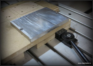 IMG_7579.JPG (4790 просмотров) <a class='original' href='./download/file.php?id=144621&mode=view' target=_blank>Загрузить оригинал (144.51 КБ)</a>