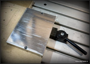 IMG_7580.JPG (4790 просмотров) <a class='original' href='./download/file.php?id=144622&mode=view' target=_blank>Загрузить оригинал (175.87 КБ)</a>