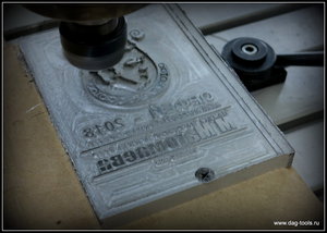 IMG_7586.JPG (4790 просмотров) <a class='original' href='./download/file.php?id=144623&mode=view' target=_blank>Загрузить оригинал (157.3 КБ)</a>