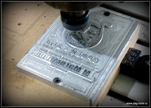 IMG_7587.JPG (4790 просмотров) <a class='original' href='./download/file.php?id=144624&mode=view' target=_blank>Загрузить оригинал (186.58 КБ)</a>