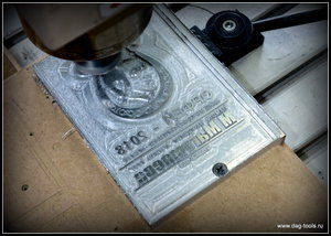 IMG_7588.JPG (4790 просмотров) <a class='original' href='./download/file.php?id=144625&mode=view' target=_blank>Загрузить оригинал (221.74 КБ)</a>