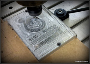 IMG_7589.JPG (4790 просмотров) <a class='original' href='./download/file.php?id=144626&mode=view' target=_blank>Загрузить оригинал (199.38 КБ)</a>