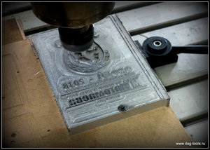 IMG_7590.JPG (4790 просмотров) <a class='original' href='./download/file.php?id=144627&mode=view' target=_blank>Загрузить оригинал (200.81 КБ)</a>