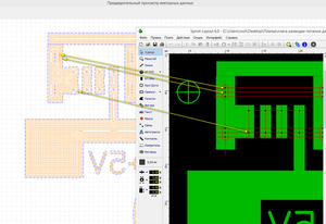 2018-08-17_020900.png (2094 просмотра) <a class='original' href='./download/file.php?id=144637&mode=view' target=_blank>Загрузить оригинал (83.87 КБ)</a>
