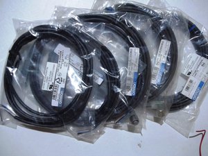 DSCF0233.JPG (4141 просмотр) <a class='original' href='./download/file.php?id=144638&mode=view' target=_blank>Загрузить оригинал (272.41 КБ)</a>