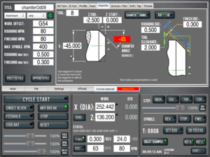 ChamferOD_Error.png (2222 просмотра) <a class='original' href='./download/file.php?id=144639&mode=view' target=_blank>Загрузить оригинал (356.99 КБ)</a>
