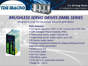 dmbl.jpg (2259 просмотров) <a class='original' href='./download/file.php?id=14464&mode=view' target=_blank>Загрузить оригинал (178.41 КБ)</a>