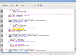 latheConversational.png (2222 просмотра) <a class='original' href='./download/file.php?id=144640&mode=view' target=_blank>Загрузить оригинал (148.56 КБ)</a>