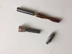 Алмазная уже в мусорке, не нашел (11295 просмотров) <a class='original' href='./download/file.php?id=144647&mode=view' target=_blank>Загрузить оригинал (361.01 КБ)</a>