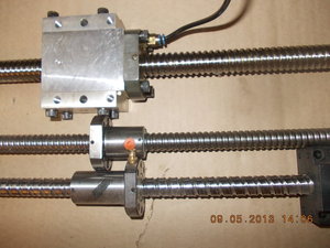 DSCN1529.JPG (1516 просмотров) <a class='original' href='./download/file.php?id=14465&mode=view' target=_blank>Загрузить оригинал (232.28 КБ)</a>