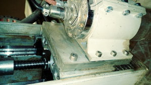 20180817_190237_Film3.jpg (2321 просмотр) <a class='original' href='./download/file.php?id=144651&mode=view' target=_blank>Загрузить оригинал (3.81 МБ)</a>