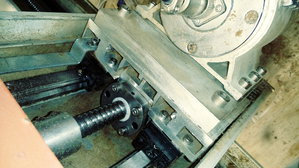 20180817_190214_Film3.jpg (2321 просмотр) <a class='original' href='./download/file.php?id=144652&mode=view' target=_blank>Загрузить оригинал (4.07 МБ)</a>