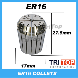 2018-08-17_17-22-42.png (3285 просмотров) <a class='original' href='./download/file.php?id=144654&mode=view' target=_blank>Загрузить оригинал (134.25 КБ)</a>