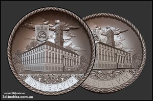 dfgff.jpg (4182 просмотра) <a class='original' href='./download/file.php?id=144657&mode=view' target=_blank>Загрузить оригинал (1.32 МБ)</a>