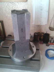 Фото-0577.jpg (4560 просмотров) <a class='original' href='./download/file.php?id=144658&mode=view' target=_blank>Загрузить оригинал (951.87 КБ)</a>