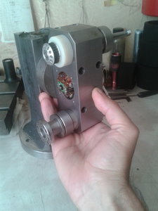 Фото-0578.jpg (4560 просмотров) <a class='original' href='./download/file.php?id=144659&mode=view' target=_blank>Загрузить оригинал (952.13 КБ)</a>