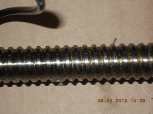 DSCN1530.JPG (1516 просмотров) <a class='original' href='./download/file.php?id=14466&mode=view' target=_blank>Загрузить оригинал (247.81 КБ)</a>