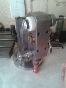 Фото-0579.jpg (4560 просмотров) <a class='original' href='./download/file.php?id=144660&mode=view' target=_blank>Загрузить оригинал (925.59 КБ)</a>